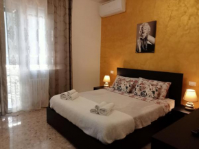 Luna House Montesilvano
